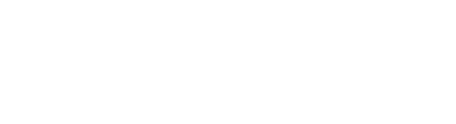 Cape Grace logo