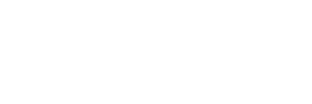 Falke logo