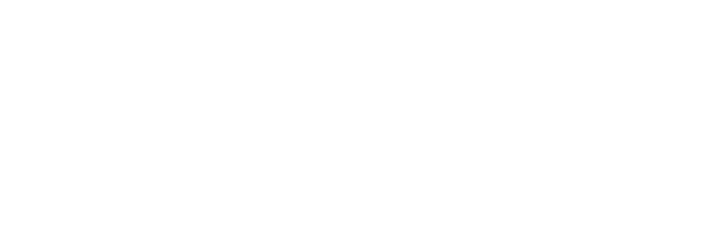 Kerastase logo